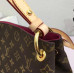 louis-vuitton-graceful-mm-4