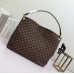 louis-vuitton-graceful-mm-5