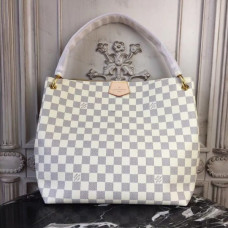 louis-vuitton-graceful-pm-2