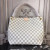 louis-vuitton-graceful-pm-2