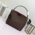 louis-vuitton-graceful-pm-3