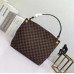 louis-vuitton-graceful-pm-3