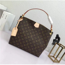 louis-vuitton-graceful-pm-4