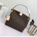 louis-vuitton-graceful-pm-4