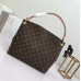 louis-vuitton-graceful-pm-4