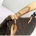 louis-vuitton-graceful-pm-4