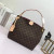 louis-vuitton-graceful-pm-5