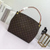 louis-vuitton-graceful-pm-5