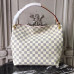 louis-vuitton-graceful-pm