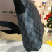 louis-vuitton-graphite-mick-pm-replica-bag