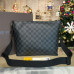 louis-vuitton-graphite-mick-pm-replica-bag