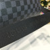 louis-vuitton-graphite-mick-pm-replica-bag