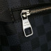 louis-vuitton-greenwich-replica-bag