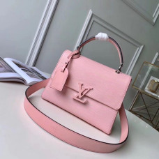 louis-vuitton-grenelle-bag-2