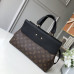 louis-vuitton-handbag-2