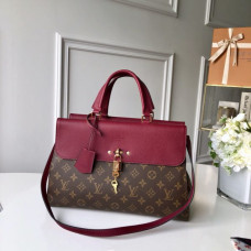 louis-vuitton-handbag-3