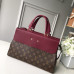 louis-vuitton-handbag-3