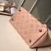 louis-vuitton-hina-3