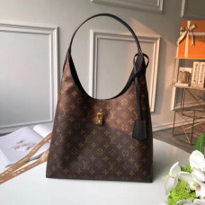 louis-vuitton-hobo-fleur-2