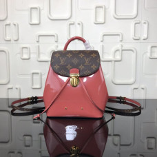 louis-vuitton-hot-springs-backpack-2