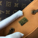 louis-vuitton-hot-springs-backpack-3