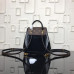 louis-vuitton-hot-springs-backpack-4