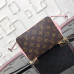 louis-vuitton-hot-springs-backpack-5