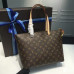 louis-vuitton-iena-mm-replica-bag