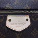 louis-vuitton-iena-mm-replica-bag