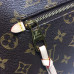 louis-vuitton-iena-mm-replica-bag