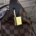 louis-vuitton-iena