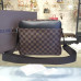 louis-vuitton-jake-replica-bag