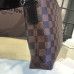 louis-vuitton-jake-replica-bag