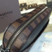 louis-vuitton-jake-replica-bag