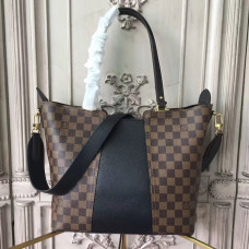 louis-vuitton-jersey-replica-bag