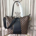 louis-vuitton-jersey-replica-bag