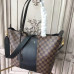 louis-vuitton-jersey-replica-bag