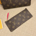 louis-vuitton-josephine-wallet-3