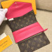 louis-vuitton-josephine-wallet-3