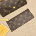 louis-vuitton-josephine-wallet-4