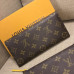 louis-vuitton-josephine-wallet-4