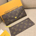 louis-vuitton-josephine-wallet-4