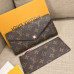 louis-vuitton-josephine-wallet-5