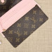 louis-vuitton-josephine-wallet-5