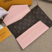 louis-vuitton-josephine-wallet-5