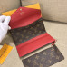 louis-vuitton-josephine-wallet