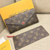 louis-vuitton-josephine-wallet