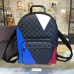 louis-vuitton-josh-replica-bag-2