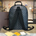 louis-vuitton-josh-replica-bag-3