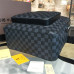 louis-vuitton-josh-replica-bag-3